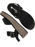 Sandalen Dames
