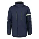 Harper – Jas Heren – Waterdicht