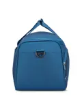 Gateway Duffle   | 41 L