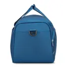 Gateway Duffle   | 41 L