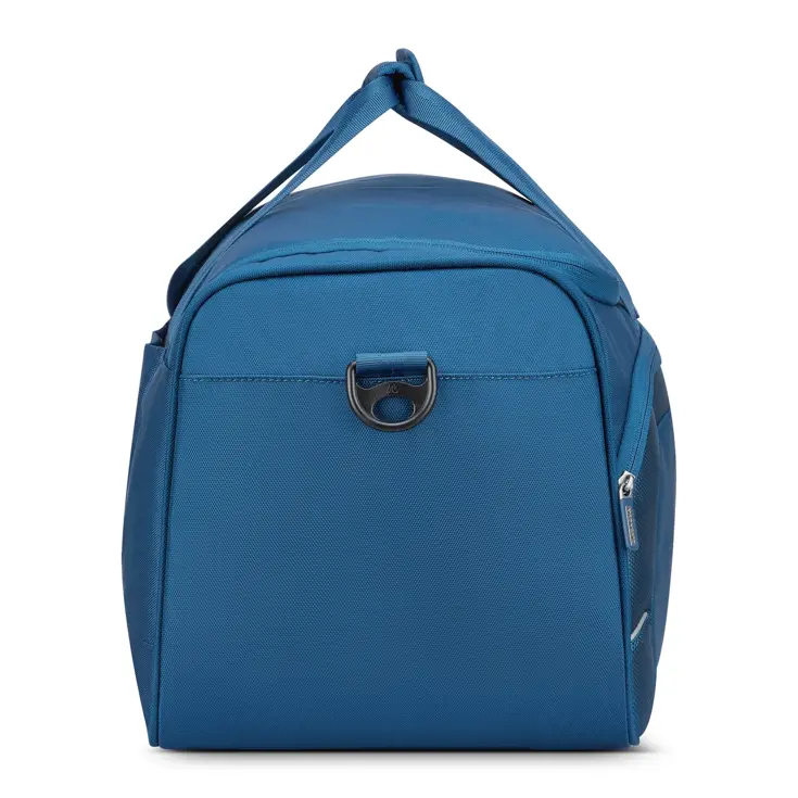 Gateway Duffle   | 41 L