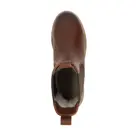 Travelin' Ferring Dames - Chelsea boots - Wol