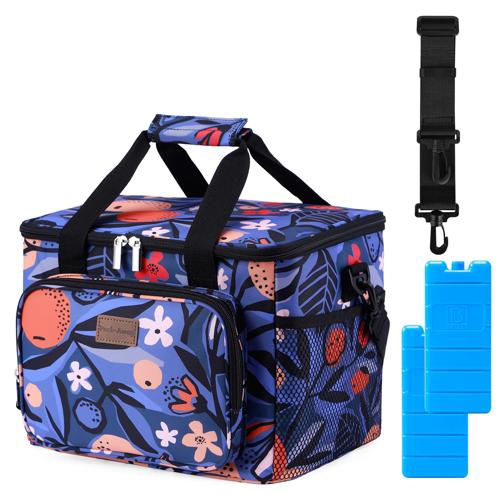 Koeltas 15L