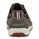 Sailor - Schoenen heren - Human Nature