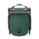 Leona² - Kinderwagen - Maxi-Cosi