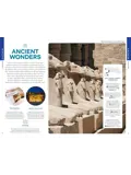 Reisgids Middle East 10