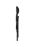 Standenstoel M AP/237 Air-Deluxe 2025