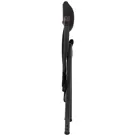 Crespo Standenstoel M AP/237 Air-Deluxe 2025