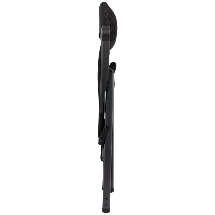 Standenstoel M AP/237 Air-Deluxe 2025