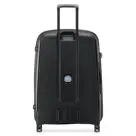Delsey Belmont Plus koffer / 110 L