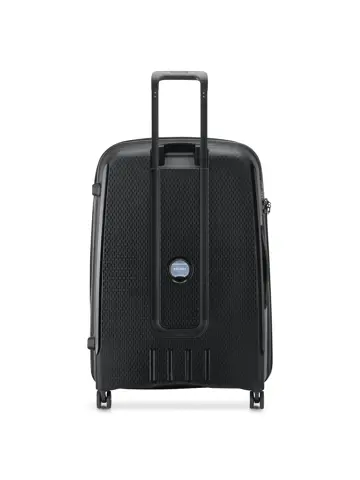 Belmont Plus  koffer