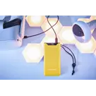 Intenso F10000 Powerbank 10.000mAh