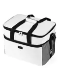 Koeltas 30L