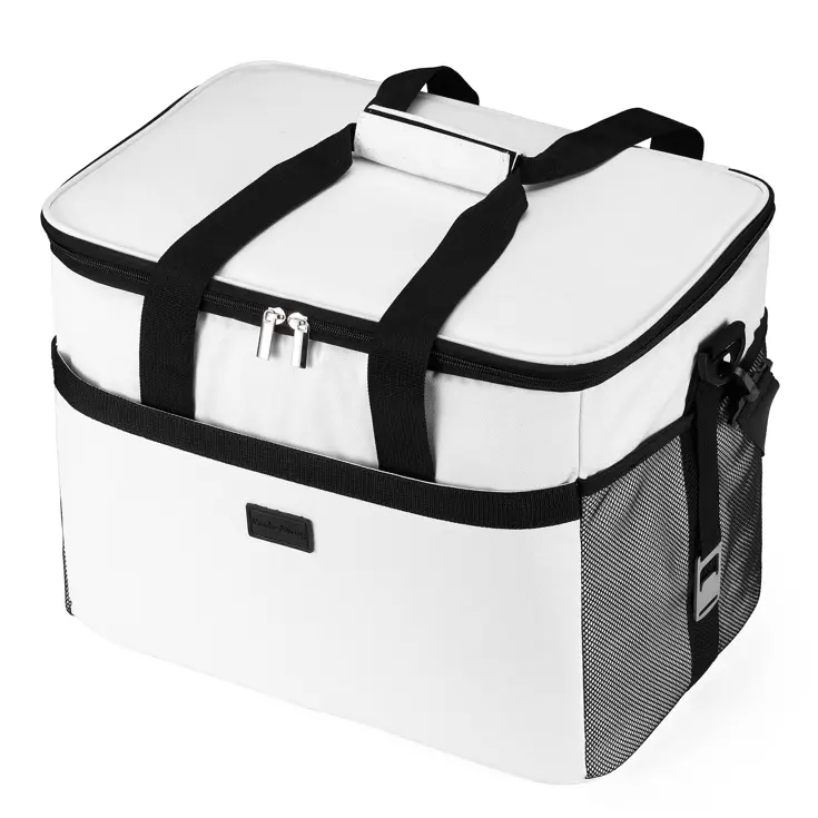 Koeltas 30L