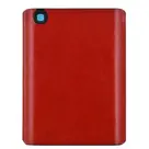 HB - Sleepcover Kobo Aura H2O edition 2