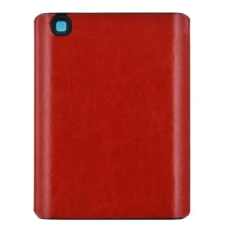 Ereader Hoesje Sleepcover Kobo Aura H2O edition 2