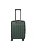 Dynamiic 4 Wheel Cabin Trolley  | 43 L