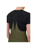 Essential - Fietsbroek dames
