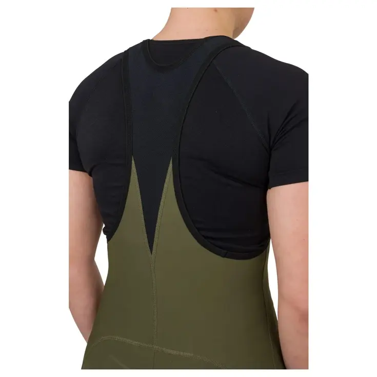 Essential - Fietsbroek dames