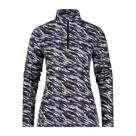 Todi - Skipully dames - Human Nature