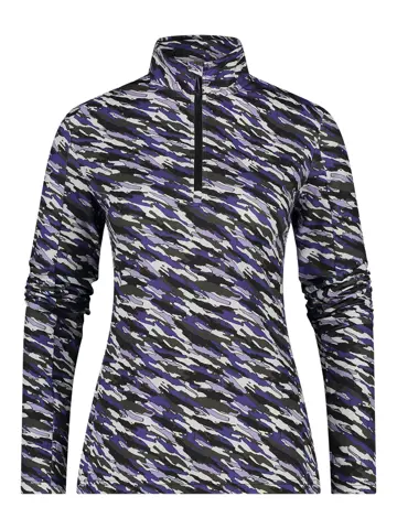 Todi - Skipully dames - Human Nature