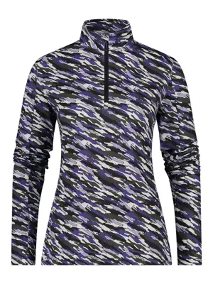 Todi - Skipully dames - Human Nature