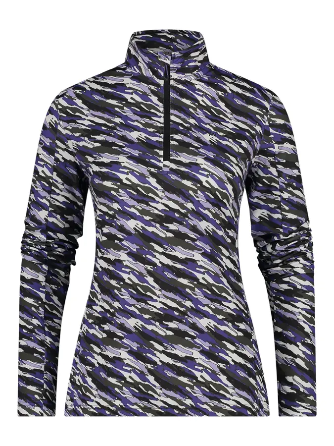 Todi - Skipully dames - Human Nature