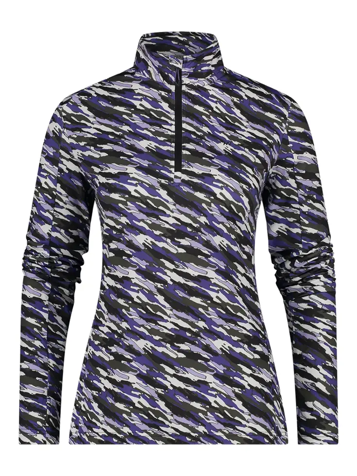 Todi - Skipully dames - Human Nature