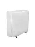 Troonz Opklapbed Deluxe -  90 x 200 cm - Set