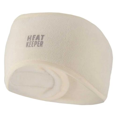 Fleece - Dames - Hoofdband