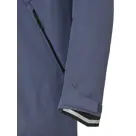 Triston - Parka Heren - Waterdicht