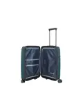 Air Base Spinner Cabin Trolley  | 35 L