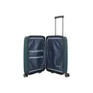 Travelite Air Base koffer / 35 L