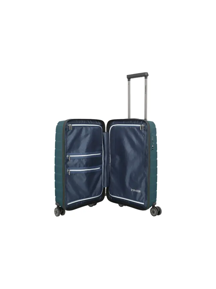 Air Base Spinner Cabin Trolley  | 35 L