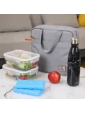 Koeltas - Lunchtas 7 Liter