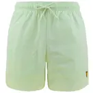 Lyle & Scott - Zwemshort Patch - Heren