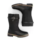 Travelin' Troms Heren - Outdoorlaarzen