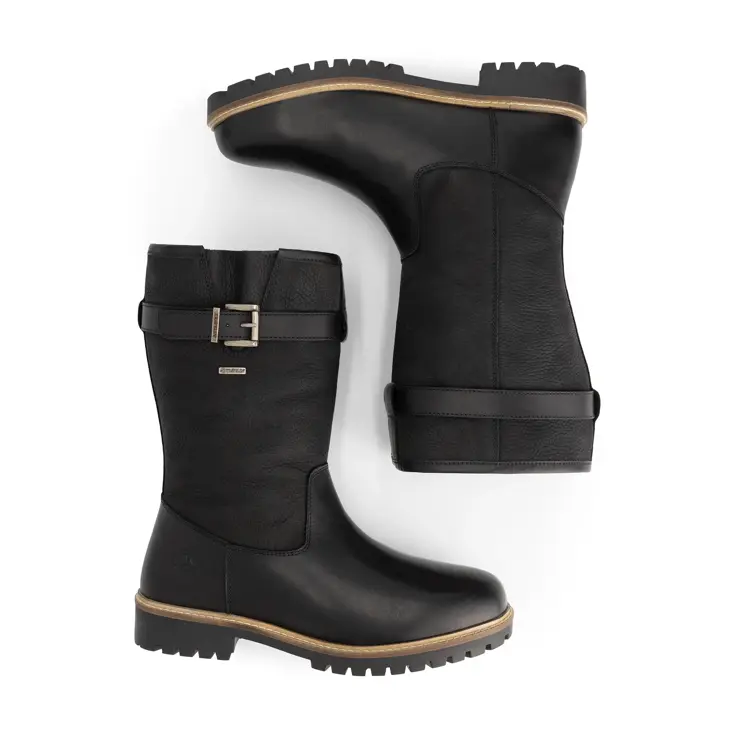 Troms Heren - Outdoorlaarzen