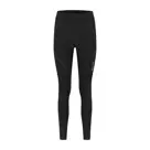 Lucette - Fietsbroek Dames - Rogelli