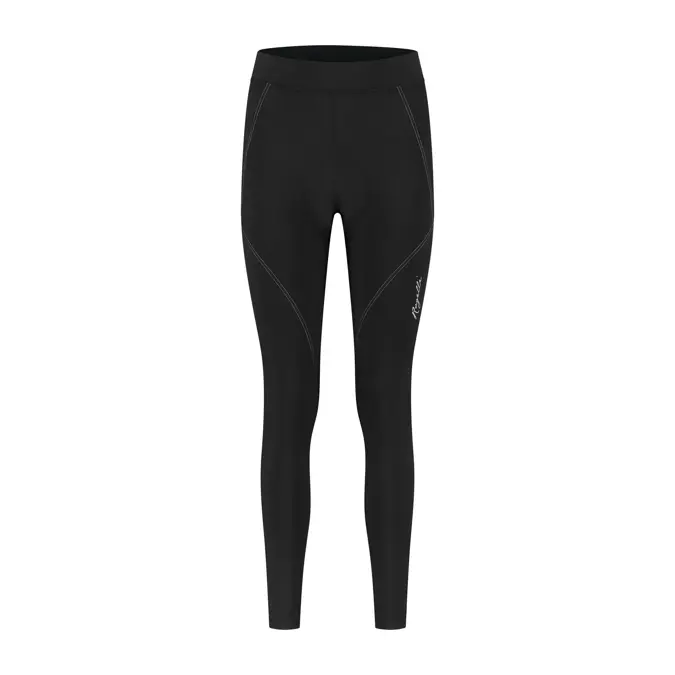 Lucette - Fietsbroek Dames - Rogelli