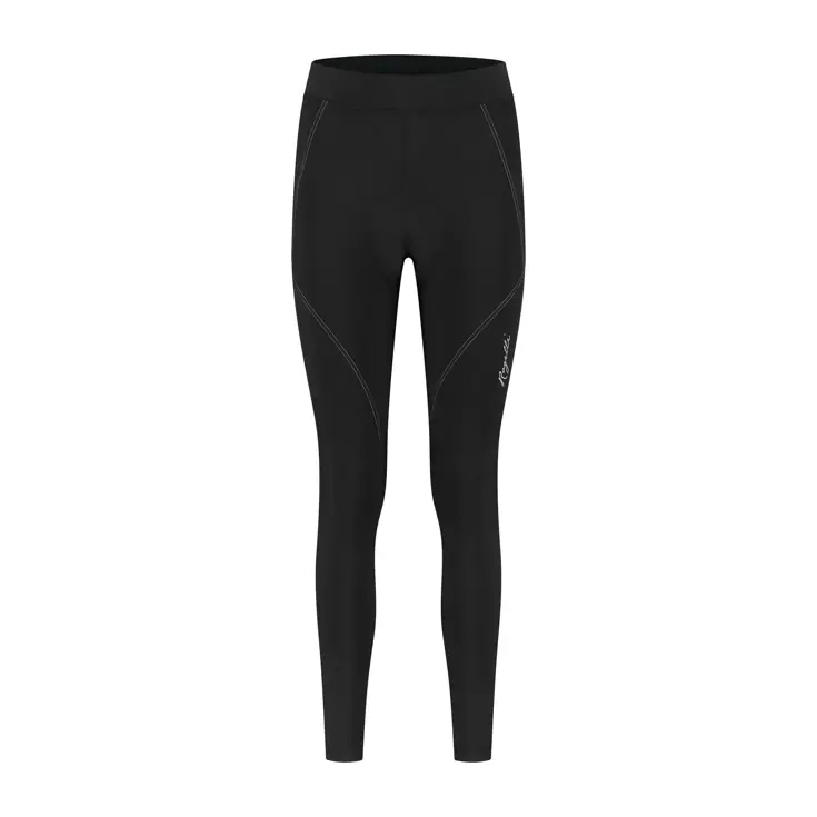 Lucette - Fietsbroek Dames - Rogelli