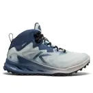 Zionic NXT Mid - Wandelschoenen - Dames