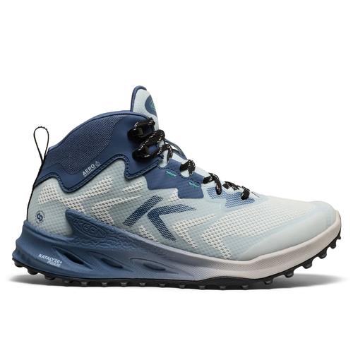 Zionic NXT Mid - Wandelschoenen - Dames