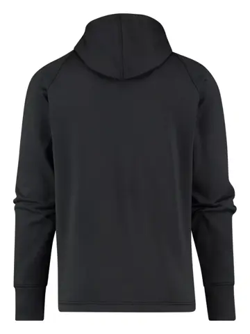 Innis  – Heren fleecevest