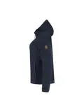 Bryndis - Dames vest - Travelin'