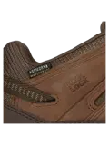 Circadia - Wandelschoenen - Heren - Keen