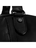 The Chesterfield Brand Kiel Reistas / 42 L