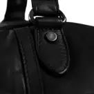 The Chesterfield Brand Kiel Reistas / 42 L