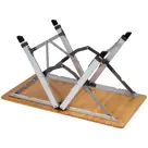 Bo-Camp Urban Outdoor Tafel Richmond