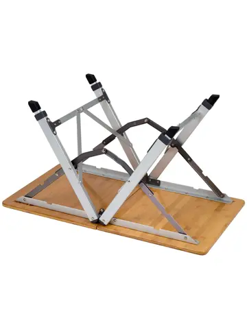 Urban Outdoor Tafel Richmond